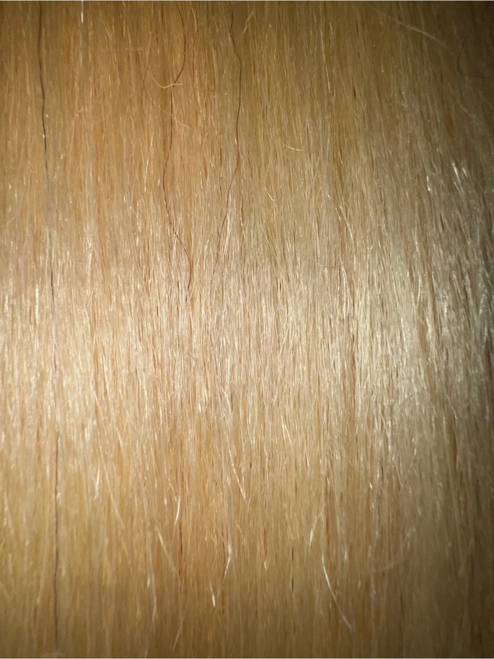 Elegance. 100% human hair. Yaky.
